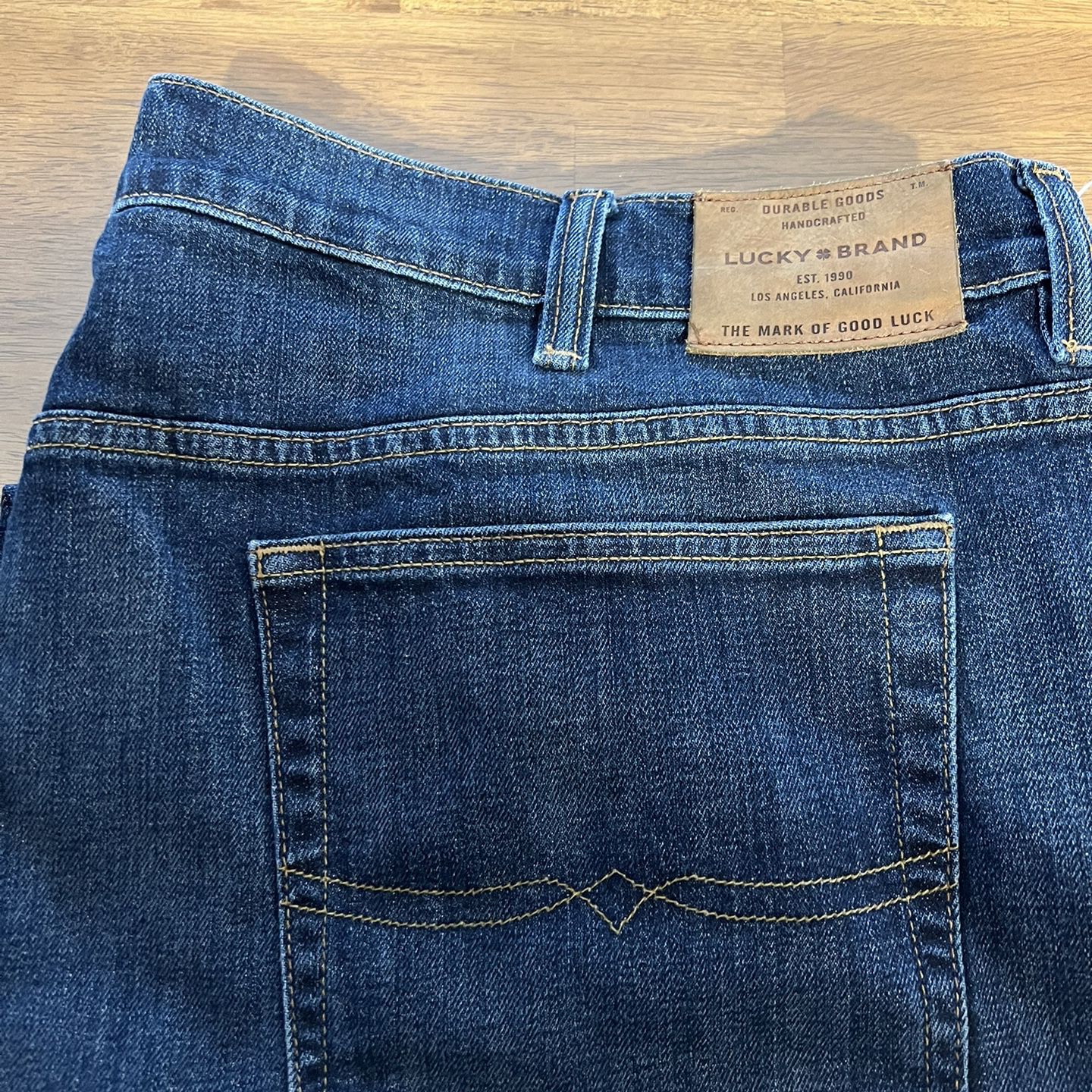 New and Used Levis for Sale in Bakersfield, CA - OfferUp