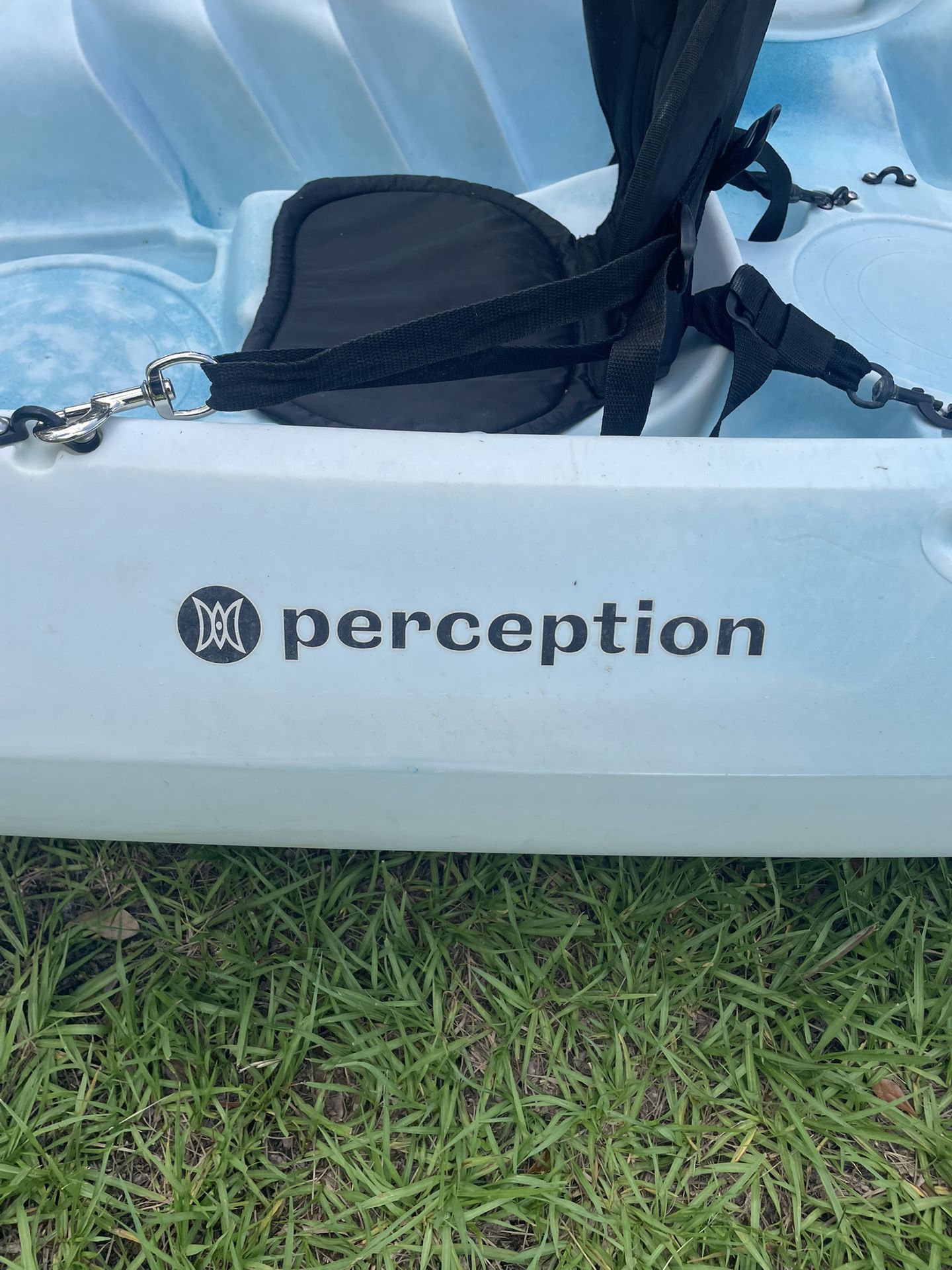 Kayak