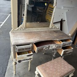 Free -looking For New Home 