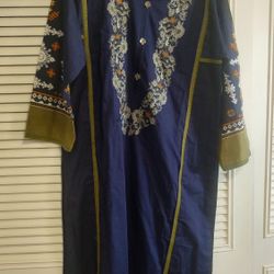 Clothes 