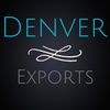 Allen - Denver Exports