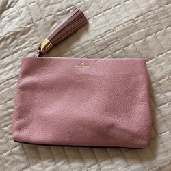 Kate spade Clutch