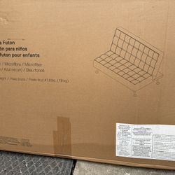 Kids Futon