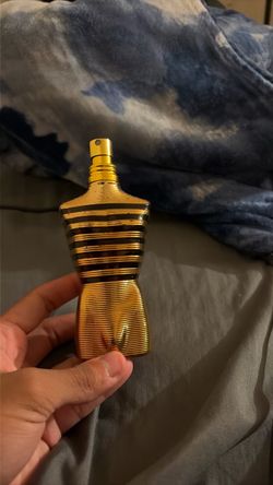 Jean Paul Gaultier