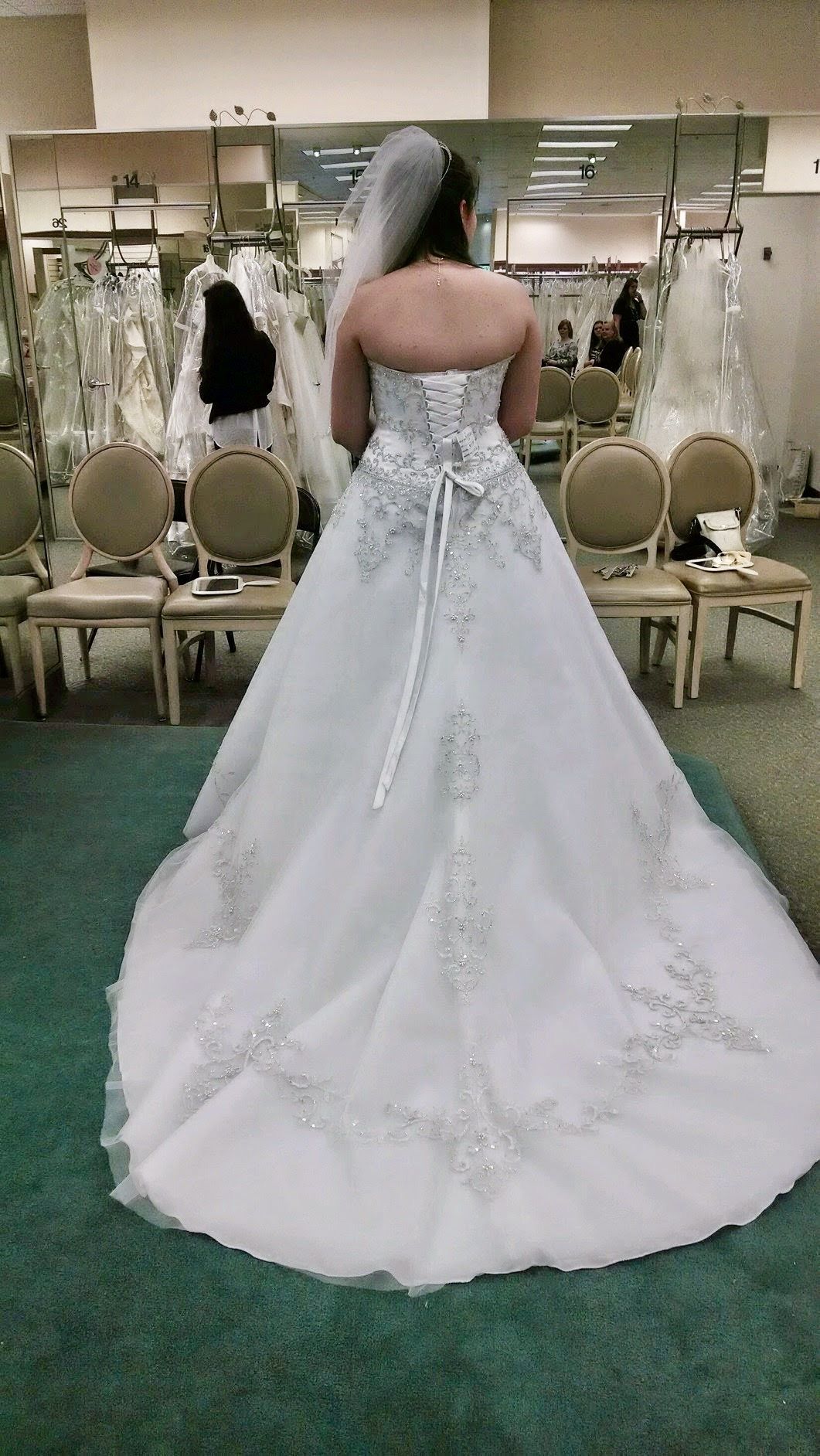 Wedding Bundle
