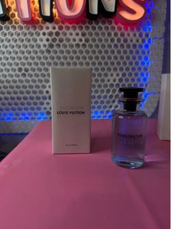 Colognes & perfumes