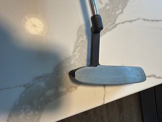 Callaway Strata Putter (Left Hand)
