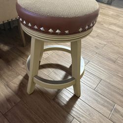 MUST SELL FAST (2) pieces 