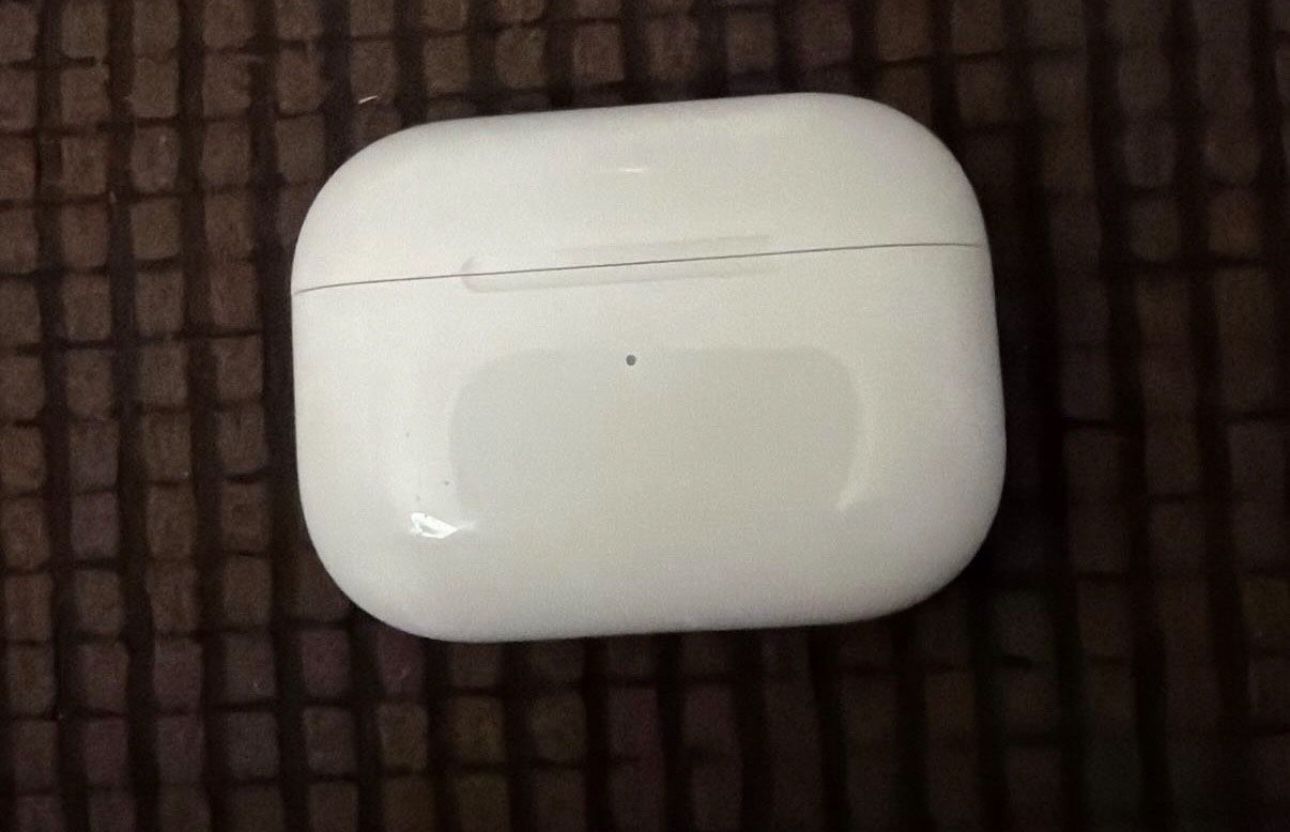 Apple AirPods Pro 2 (I Have 2 Pairs)