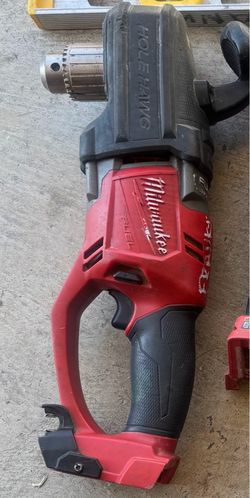 Big machinery (tool)