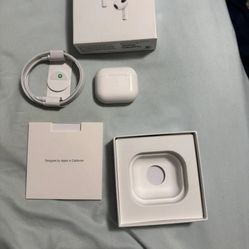 AirPods 3
