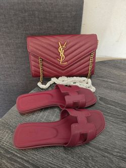 Matching Set Size 7