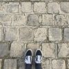 MinimalistToBe