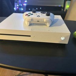 **********