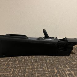 Acura RSX ‘06 Center Console - $100 OBO