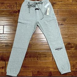 Essentials Sweat Pants
