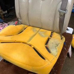 Upholstery *tapiceria 