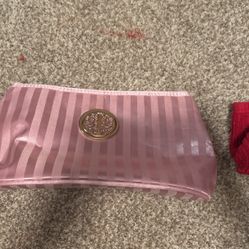 Make Up Bag