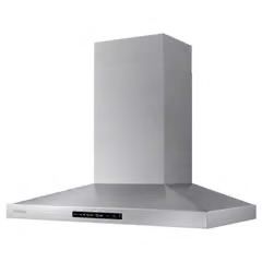 Samsung Hoods 30” Or 36” Black Or stainless Orig.$1200+
