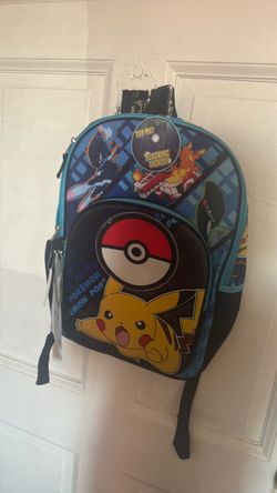 Mochila