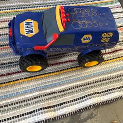 Toddler Boy Toys