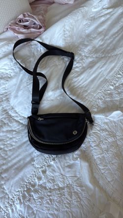 Lululemon