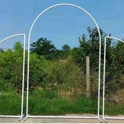 backdrop stands used