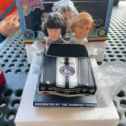 Round rock express memorabilia 