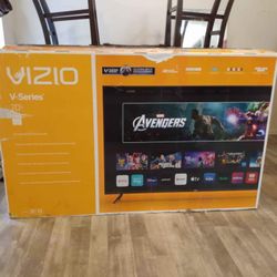 70” Inch Vizio 4K Smart Tv 📺 …$399.00!!
