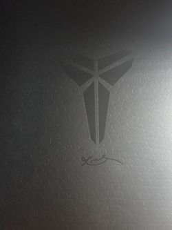 Kobe is protro