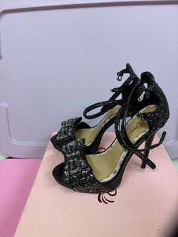 Sandalias