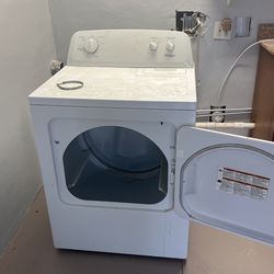 Appliances