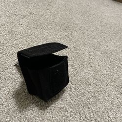 Ammo Pouch
