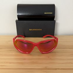 Men’s Sunglasses New Origina