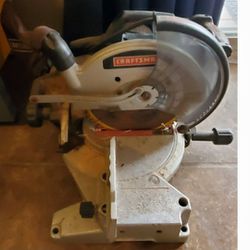 Rotorazer Saw Rotorazer Platinum Compact Circular Saw for Sale in  Jacksonville, FL - OfferUp