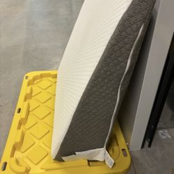 Bed Wedge Pillow