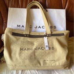 Marc Jacobs Bag