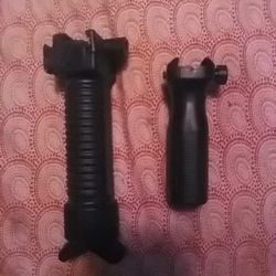 Two Grips