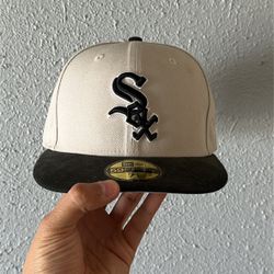 New Era Hat