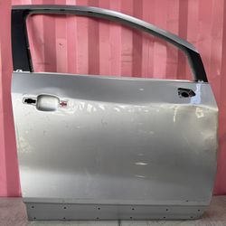 2013 14 15 16 17 18 2019 BUICK ENCORE RIGHT PASSENGER SIDE FRONT DOOR SHELL OEM