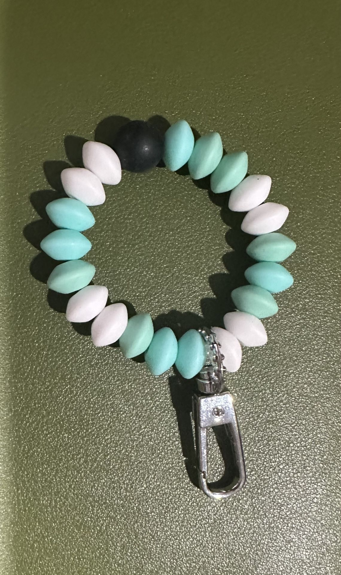 Custom Key Chains