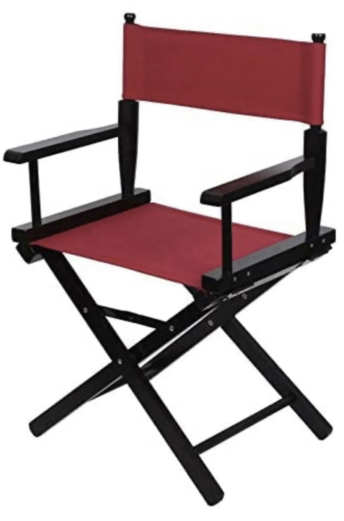 Upone Directors Chair Canvas Replacement Cover Kit