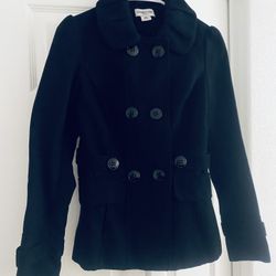 Womens / Juniors Coat