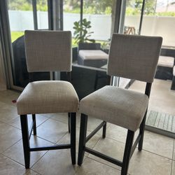 Stools