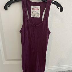 Zenana Tank Tops