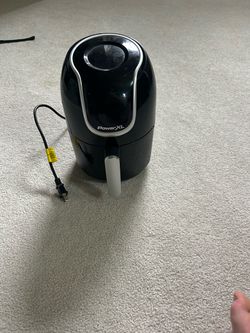 PowerXL Air Fryer