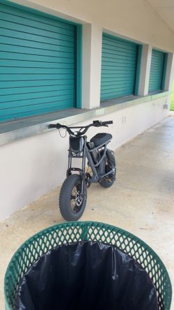 Modded drift slide