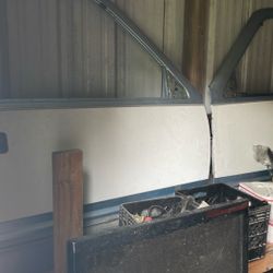 88-98 Obs Chevy Doors 