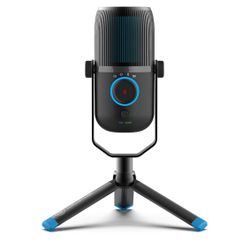 Ilan Talk Microphone 