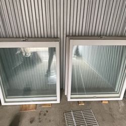 Window Weiland Home Original Windows 4